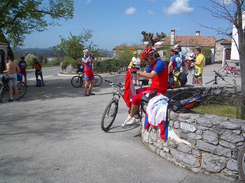 05 Rabotnica 20.04.08.jpg